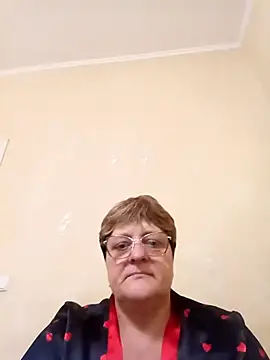Snapshot of ElzaJewel chatting on 1, 10, 2025 ElzaJewel online show from 1, 10, 2025