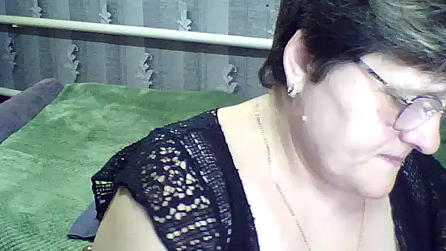 ElzaJewel online show from 13, 3, 2026