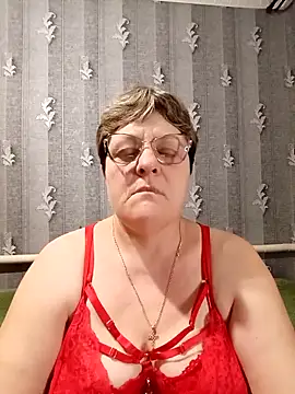 ElzaJewel online show from 3, 4, 2026