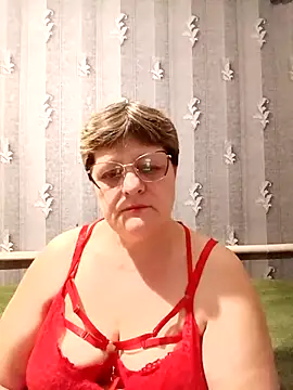 ElzaJewel online show from 7, 4, 2026