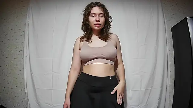 girliemilk online show from 16, 11, 2025