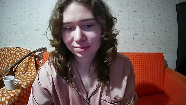 girliemilk online show from 26, 11, 2025