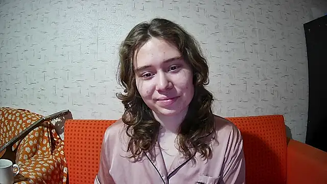 girliemilk online show from 29, 11, 2025