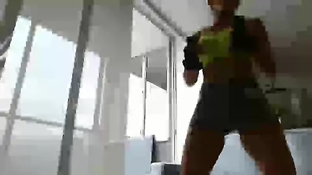 hema gold online show from 19, 2, 2025