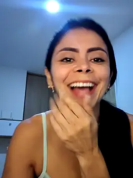 hema gold online show from 25, 2, 2025