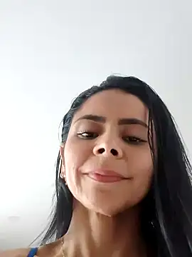 hema gold online show from 15, 3, 2025