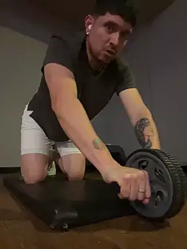 Snapshot of ILoveNYStyle chatting on 13, 3, 2025 ILoveNYStyle online show from 13, 3, 2025