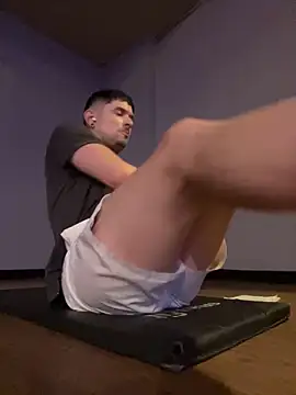 Snapshot of ILoveNYStyle chatting on 15, 3, 2025 ILoveNYStyle online show from 15, 3, 2025