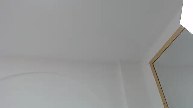 Snapshot of Your_Lady_Milf chatting on 13, 2, 2025 Your Lady Milf online show from 13, 2, 2025