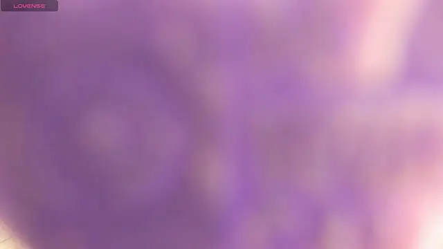 Snapshot of Your_Lady_Milf chatting on 16, 3, 2025 Your Lady Milf online show from 16, 3, 2025