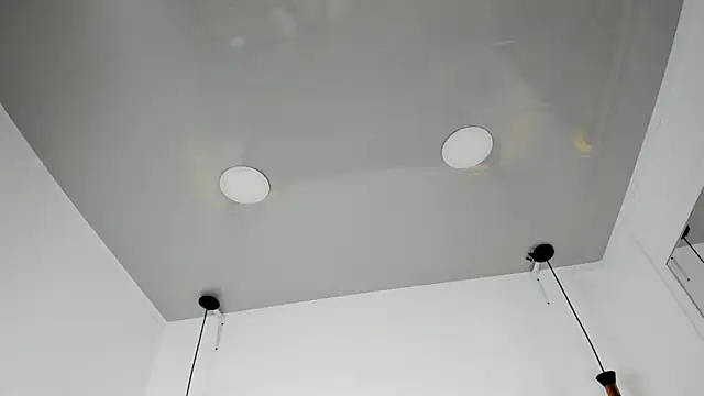 Snapshot of Your_Lady_Milf chatting on 21, 3, 2025 Your Lady Milf online show from 21, 3, 2025