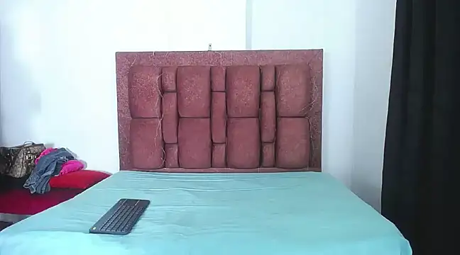 vKatalinacooper online show from 8, 2, 2025