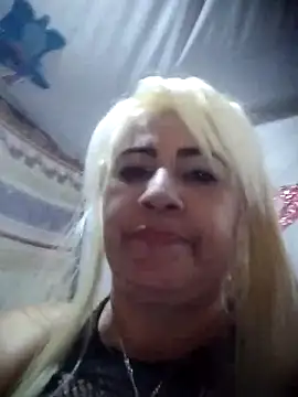 BonniAdams online show from 23, 2, 2025