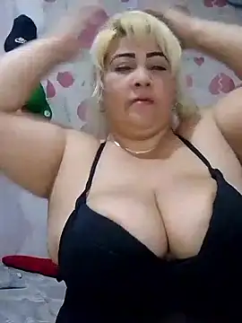 BonniAdams online show from 21, 9, 2025