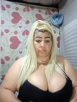 BonniAdams online show from 5, 4, 2026