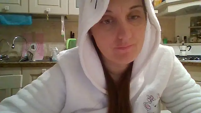 PrincessEileen89 online show from 16, 12, 2025