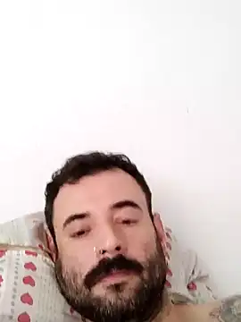 Snapshot of xdandan69 chatting on 7, 2, 2025 xdandan69 online show from 7, 2, 2025