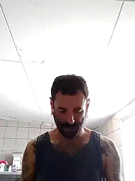 Snapshot of xdandan69 chatting on 8, 2, 2025 xdandan69 online show from 8, 2, 2025