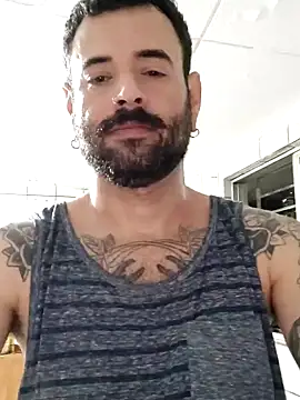 Snapshot of xdandan69 chatting on 10, 2, 2025 xdandan69 online show from 10, 2, 2025