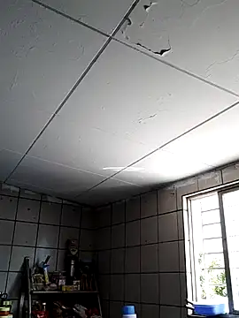 Snapshot of xdandan69 chatting on 13, 2, 2025 xdandan69 online show from 13, 2, 2025