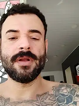 Snapshot of xdandan69 chatting on 14, 2, 2025 xdandan69 online show from 14, 2, 2025