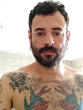 Snapshot of xdandan69 chatting on 15, 2, 2025 xdandan69 online show from 15, 2, 2025