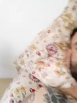 Snapshot of xdandan69 chatting on 18, 2, 2025 xdandan69 online show from 18, 2, 2025