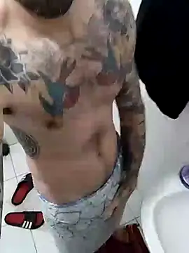 Snapshot of xdandan69 chatting on 22, 2, 2025 xdandan69 online show from 22, 2, 2025