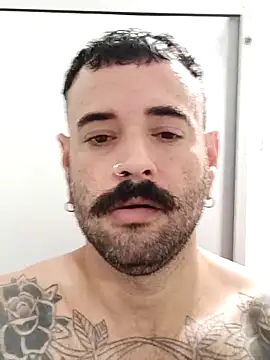 Snapshot of xdandan69 chatting on 25, 2, 2025 xdandan69 online show from 25, 2, 2025