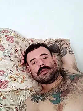 Snapshot of xdandan69 chatting on 26, 2, 2025 xdandan69 online show from 26, 2, 2025