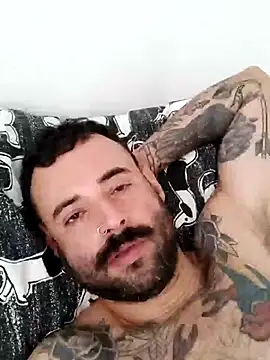 Snapshot of xdandan69 chatting on 14, 3, 2025 xdandan69 online show from 14, 3, 2025