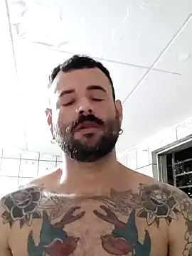 Snapshot of xdandan69 chatting on 14, 3, 2025 xdandan69 online show from 14, 3, 2025