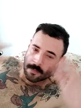 Snapshot of xdandan69 chatting on 19, 3, 2025 xdandan69 online show from 19, 3, 2025