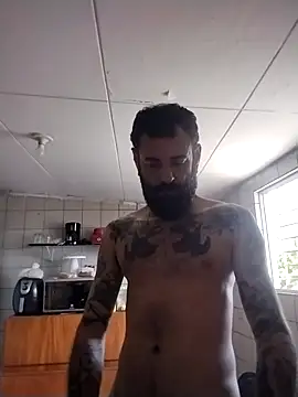 Snapshot of xdandan69 chatting on 30, 10, 2025 xdandan69 online show from 30, 10, 2025