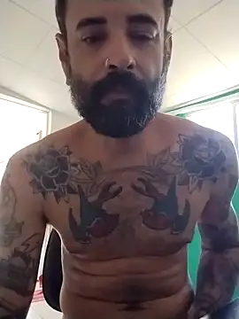 Snapshot of xdandan69 chatting on 17, 12, 2025 xdandan69 online show from 17, 12, 2025