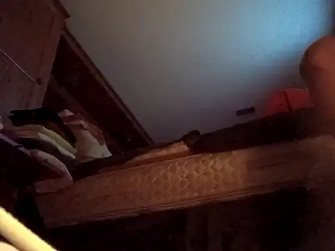 bianca ice online show from 23, 2, 2026