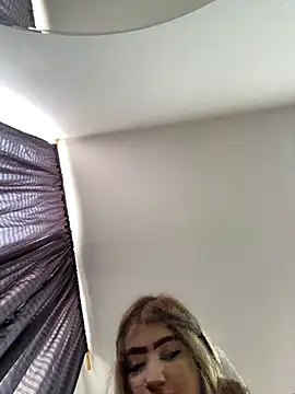 akirahattori online show from 21, 2, 2026