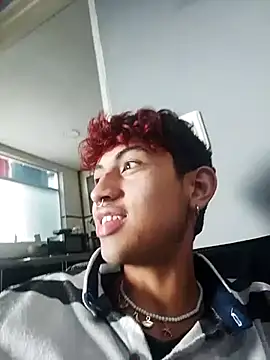 Allen Starck online show from 27, 2, 2025