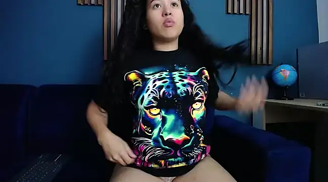 ema abby online show from 19, 2, 2025