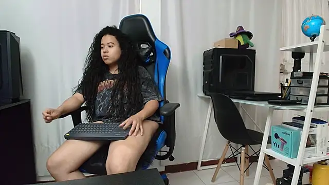 ema abby online show from 20, 3, 2026