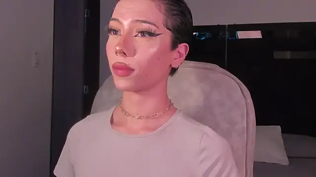 Snapshot of soidai_miiu chatting on 19, 3, 2025 soidai miiu online show from 19, 3, 2025