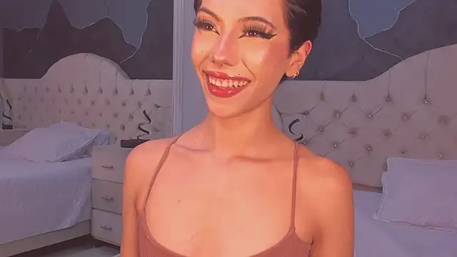 Snapshot of soidai_miiu chatting on 20, 3, 2025 soidai miiu online show from 20, 3, 2025