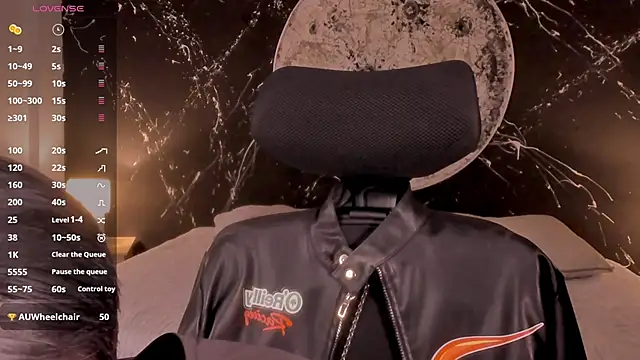 Snapshot of soidai_miiu chatting on 22, 3, 2025 soidai miiu online show from 22, 3, 2025