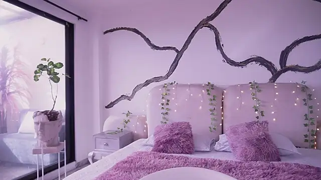 Snapshot of soidai_miiu chatting on 16, 9, 2025 soidai miiu online show from 16, 9, 2025