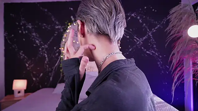 Snapshot of soidai_miiu chatting on 29, 11, 2025 soidai miiu online show from 29, 11, 2025