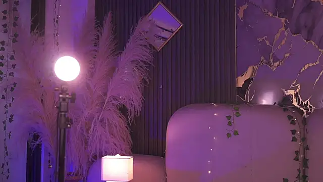 soidai miiu online show from 1, 3, 2026