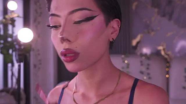 soidai miiu online show from 4, 3, 2026