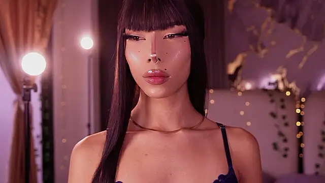 soidai miiu online show from 18, 3, 2026