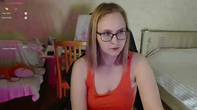 Agatha Mott online show from 1, 11, 2025