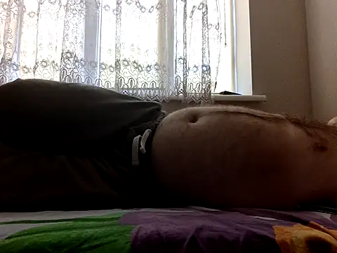 vitek1110 online show from 2, 11, 2025